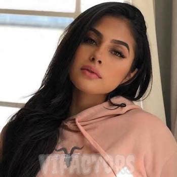 amanda trivizas leaked|Only Fans Amanda Trivizas .